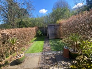 Photo 14- click for photo gallery